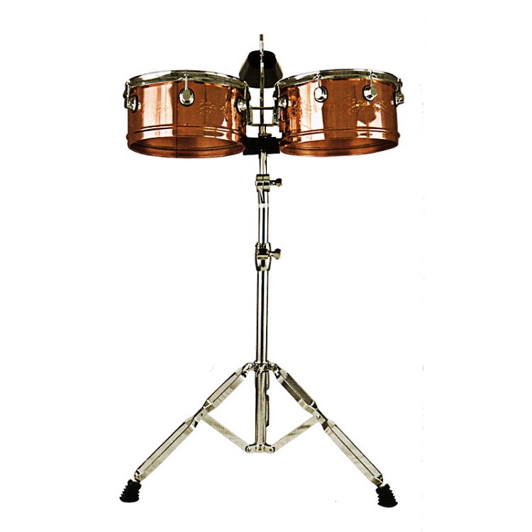 Children marching drum Children marching drum