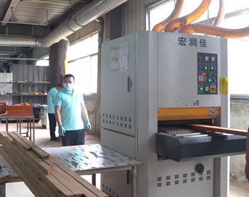 QQ20220411120253
