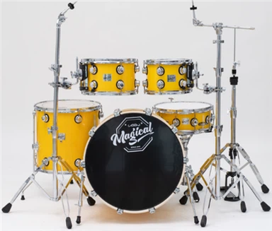 Seit Druma Nua Dearaidh