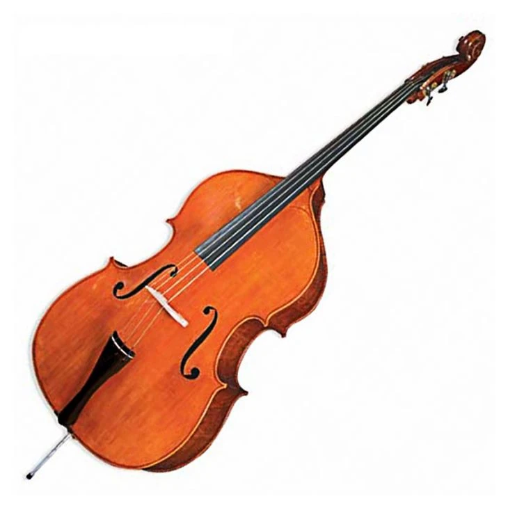 Bass Dúbailte