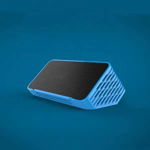 Cainteoir Bluetooth Gan Sreang Gan Sreang