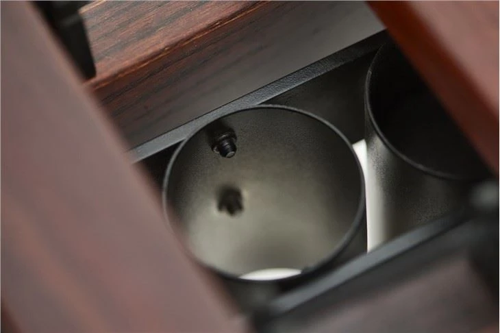 Professional Xylophone, Designed For Musicians