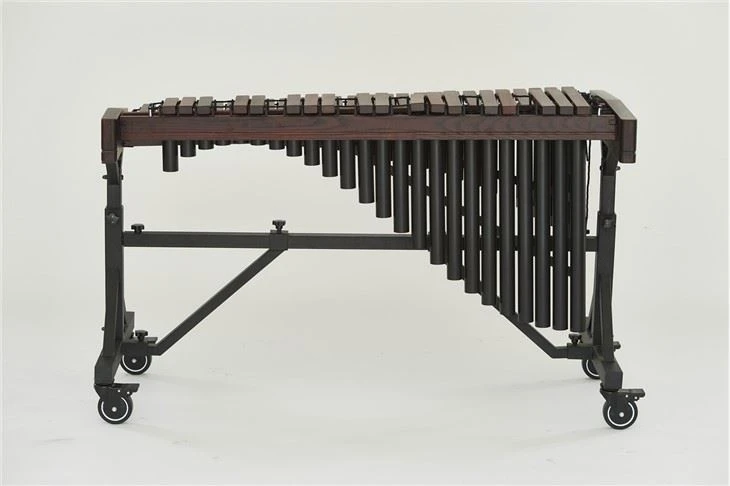 Professional Xylophone, Designed For Musicians