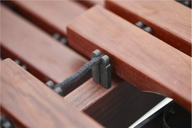 Professional Xylophone, Designed For Musicians