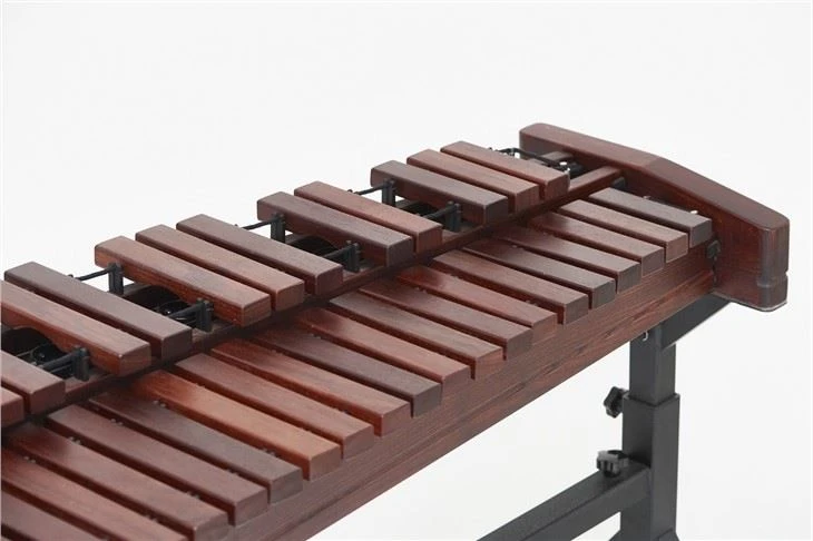 Professional Xylophone, Designed For Musicians