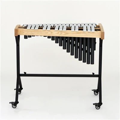 Glockenspiel do dhaoine fásta saor in aisce,