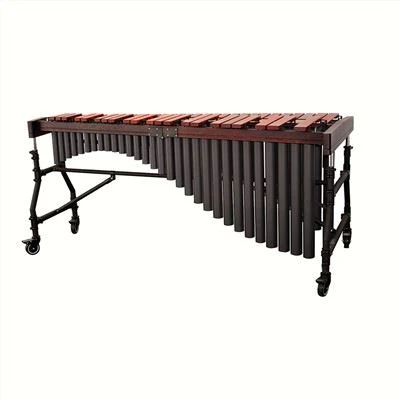 52 Eochair Marimba