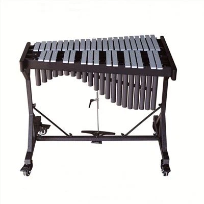 Glockenspiel Ar Díol