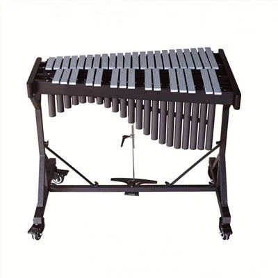 Glockenspiel Ar Díol