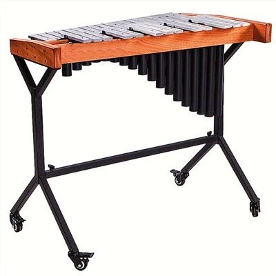 Glockenspiel Ionstraim
