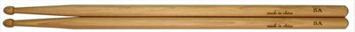 Logáil isteach Drumsticks Bunrang